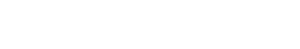 Drive Point Fahrschule Logo